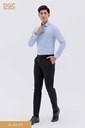 SASDBC12M copy 2 Ảnh của Sơmi dài tay